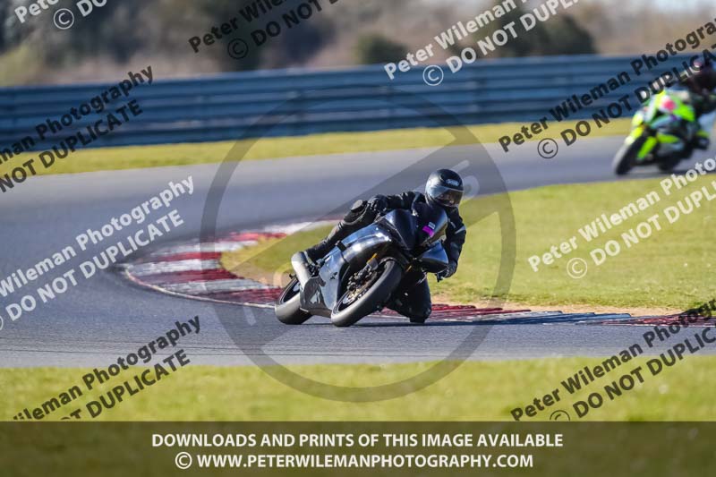 enduro digital images;event digital images;eventdigitalimages;no limits trackdays;peter wileman photography;racing digital images;snetterton;snetterton no limits trackday;snetterton photographs;snetterton trackday photographs;trackday digital images;trackday photos